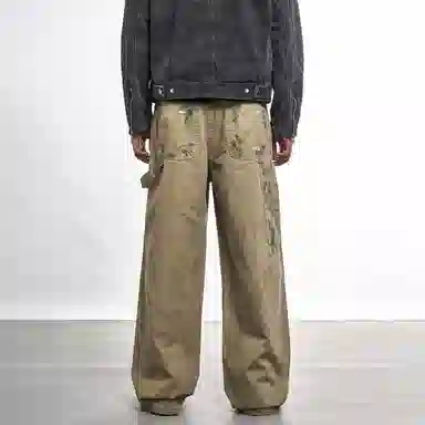 MT99 vintage