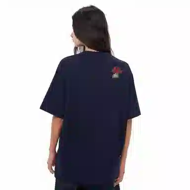 TEN MIRO T