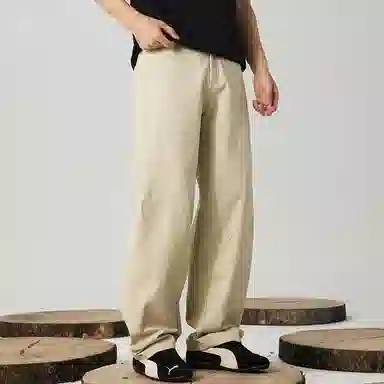GTRG