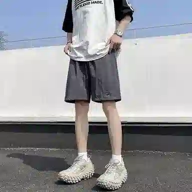 MIIRACER