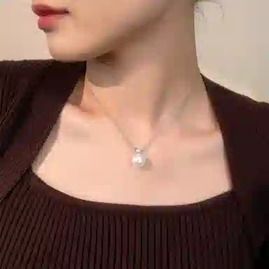 QLADY S925