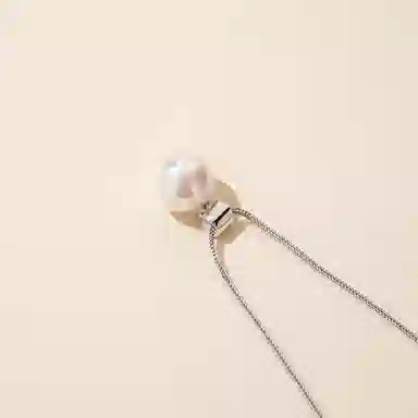 QLADY S925