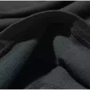 UNIQLO HEATTECH EXTRA WARM T