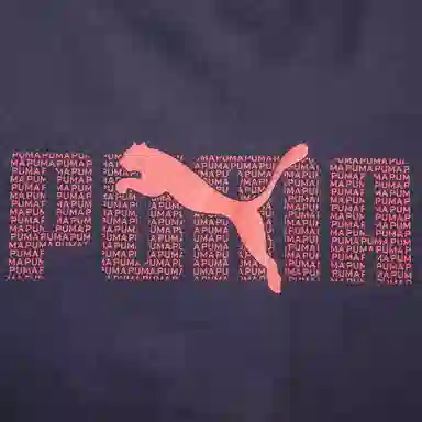 PUMA LogoT