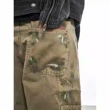 MT99 vintage