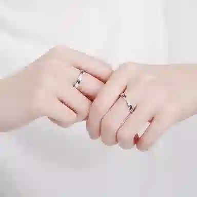 STUERY you complete me s999