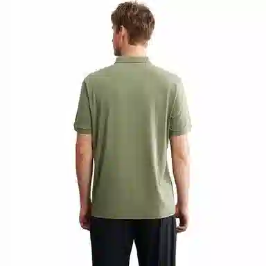 SPYDER TRAINING URBAN LIFE T