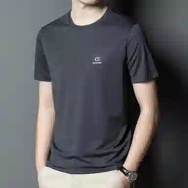fdragon T