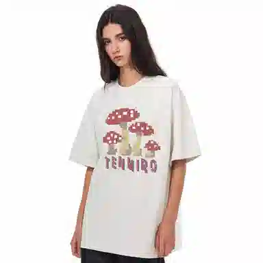 TEN MIRO T