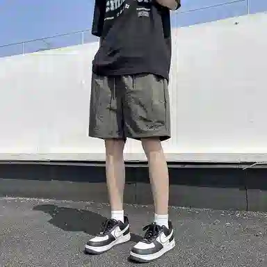 MIIRACER