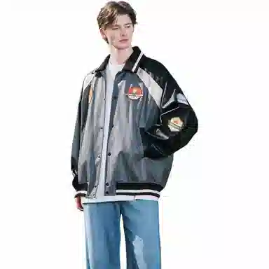 bosieagender bosieagender x pu