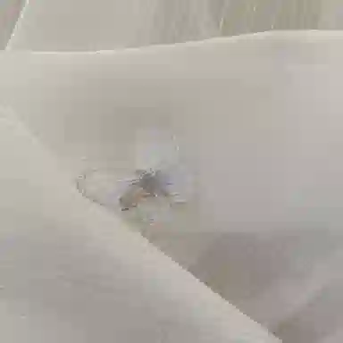 Yab
