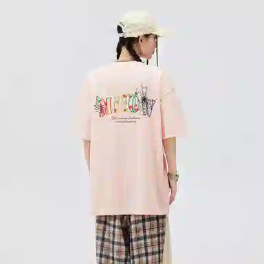 MIIOW T