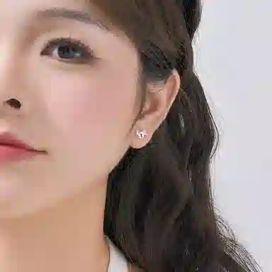 S999