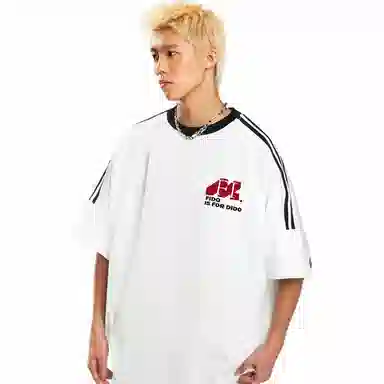 FIDO DIDO T