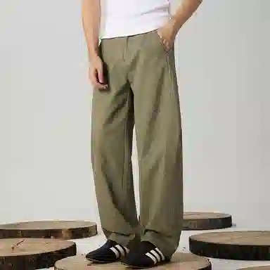 GTRG