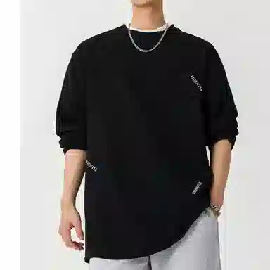M-MAICCO
