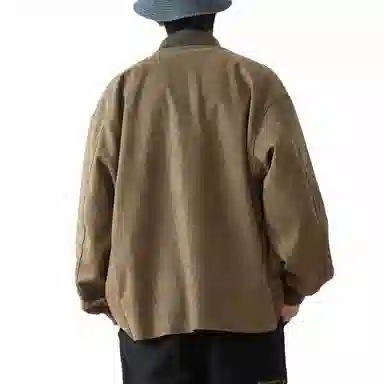 MAURRGOOU