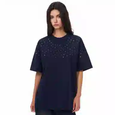 TEN MIRO T