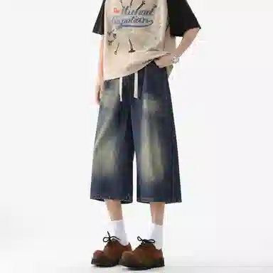Ang2 Stu cleanfit