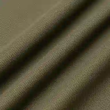 Burberry SS22 LogoPolo