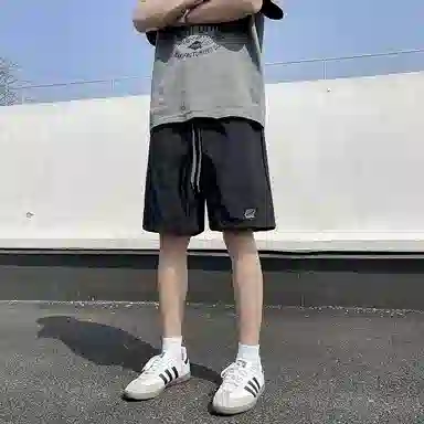 MIIRACER
