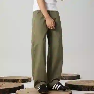 GTRG