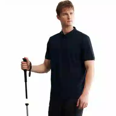 SPYDER TRAINING URBAN LIFE T