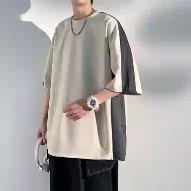 M-MAICCO T