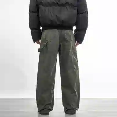 MT99 cleanfit