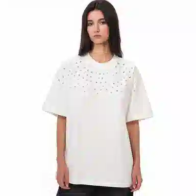TEN MIRO T