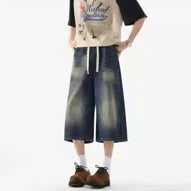 Ang2 Stu cleanfit