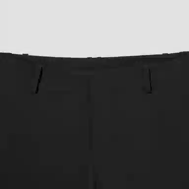 DESCENTE Dualis IB-Stretch Limo