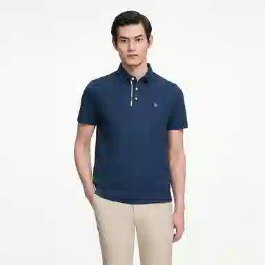 GOLDLION Polo