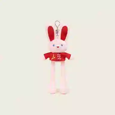 Jinnew