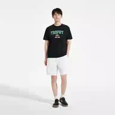 Hotwind T 01