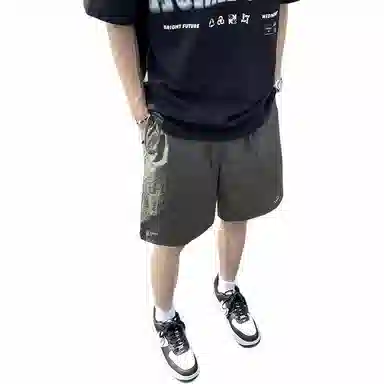 MIIRACER