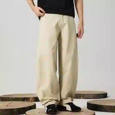 GTRG