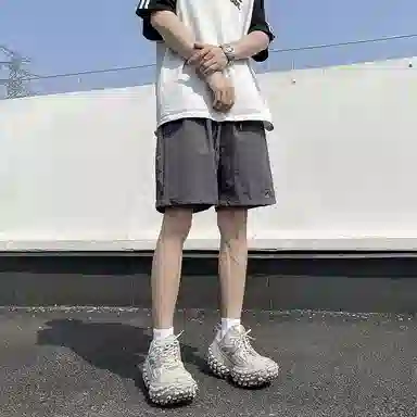 MIIRACER