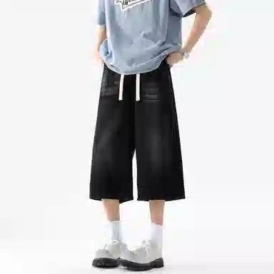 Ang2 Stu cleanfit