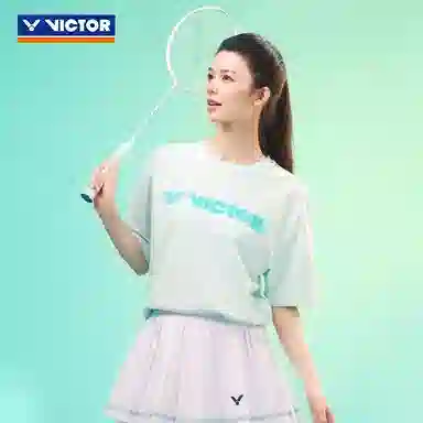 VICTOR x TTY T