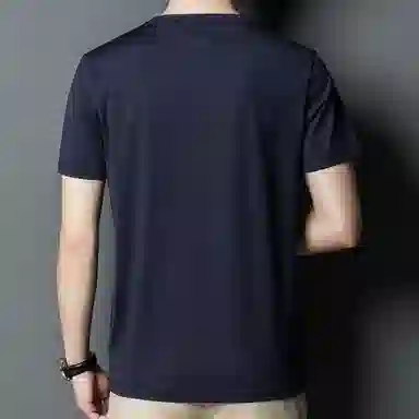 fdragon T