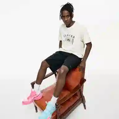 361