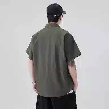 MashiMaro