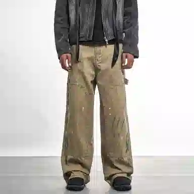 MT99 vintage