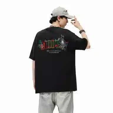 MIIOW T