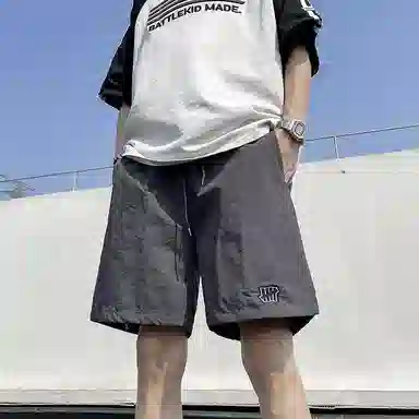 MIIRACER