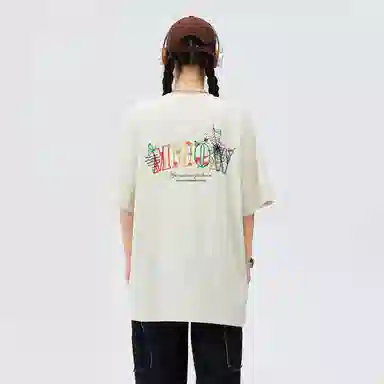 MIIOW T