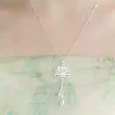 999