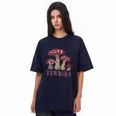 TEN MIRO T